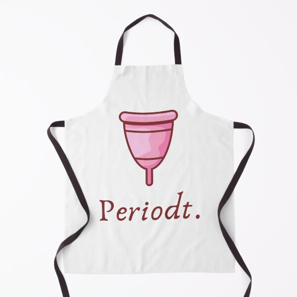 Item preview, Periodt. designed and sold by thestilishera.