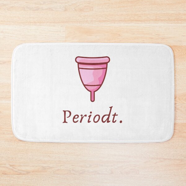 Item preview, Periodt. designed and sold by thestilishera.