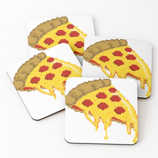 Item preview, Pizza designed and sold by Aherm1.