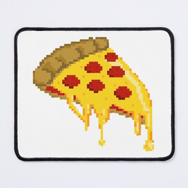 Item preview, Pizza designed and sold by Aherm1.