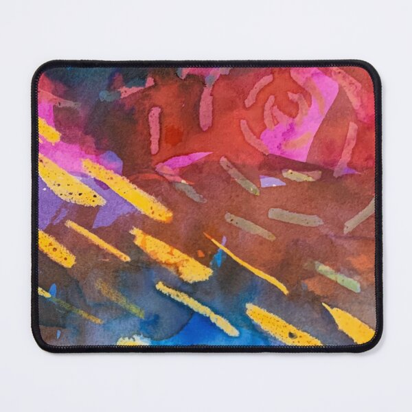 Item preview, Torrent designed and sold by Karen Eutemey.