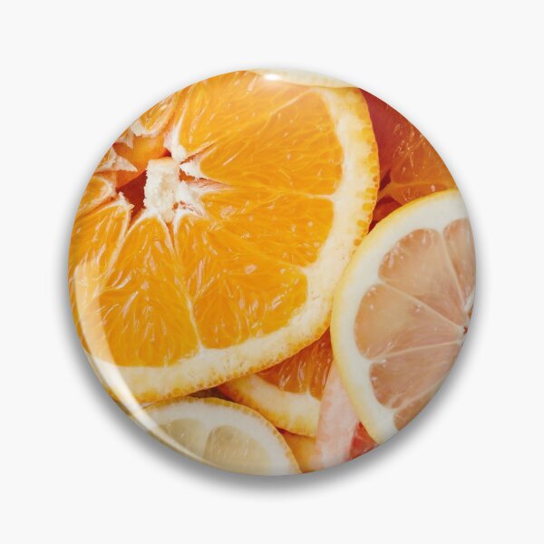 Item preview, orange fruit picture designed and sold by ivneet09.