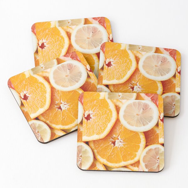 Item preview, orange fruit picture designed and sold by ivneet09.