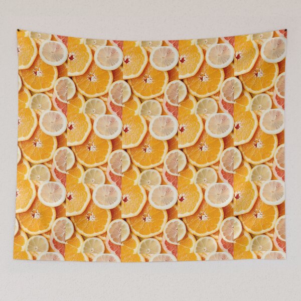 Item preview, orange fruit picture designed and sold by ivneet09.