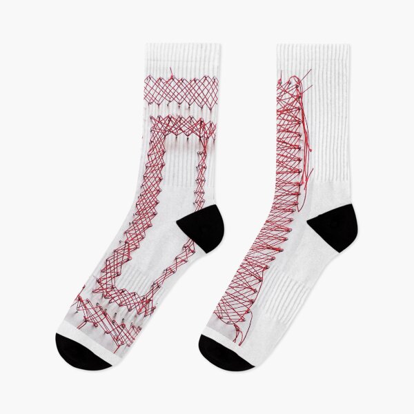 Item preview, LETLIVE. designed and sold by Bigricxi.