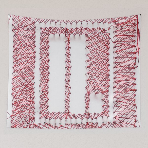 Item preview, LETLIVE. designed and sold by Bigricxi.