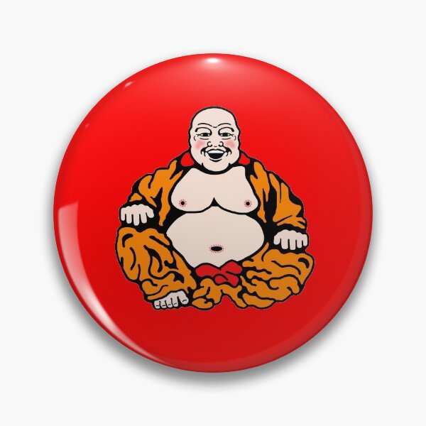 Item preview, Yoga designed and sold by Jozef Bloks.