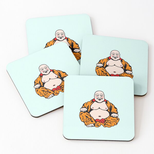 Item preview, Yoga designed and sold by Jozef Bloks.