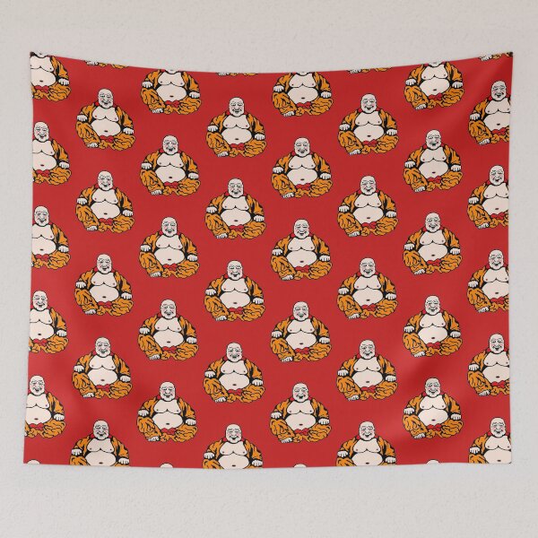 Item preview, Yoga designed and sold by Jozef Bloks.