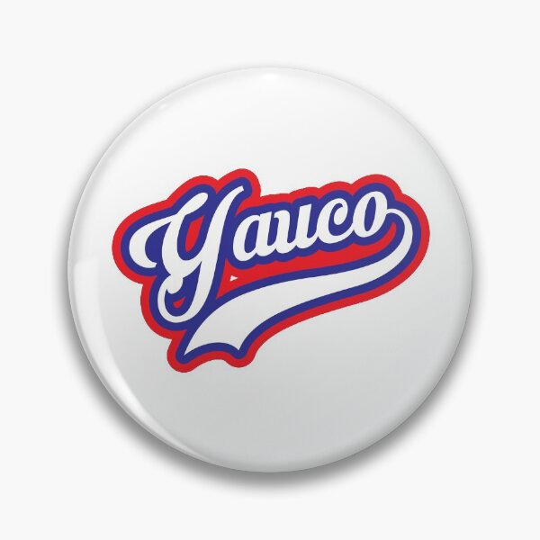 Item preview, Yauco Puerto Rico designed and sold by snxworld.