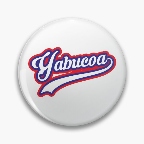 Item preview, Yabucoa Puerto Rico designed and sold by snxworld.