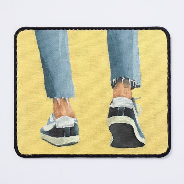 Item preview, Strolling designed and sold by em-nelly-art.