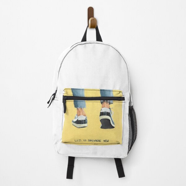 Item preview, Strolling designed and sold by em-nelly-art.