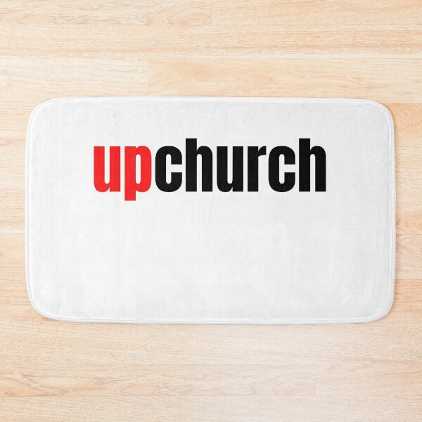 Item preview, Upchurch Stickers and Magnets Designed and sold by endshop designed and sold by endshop.