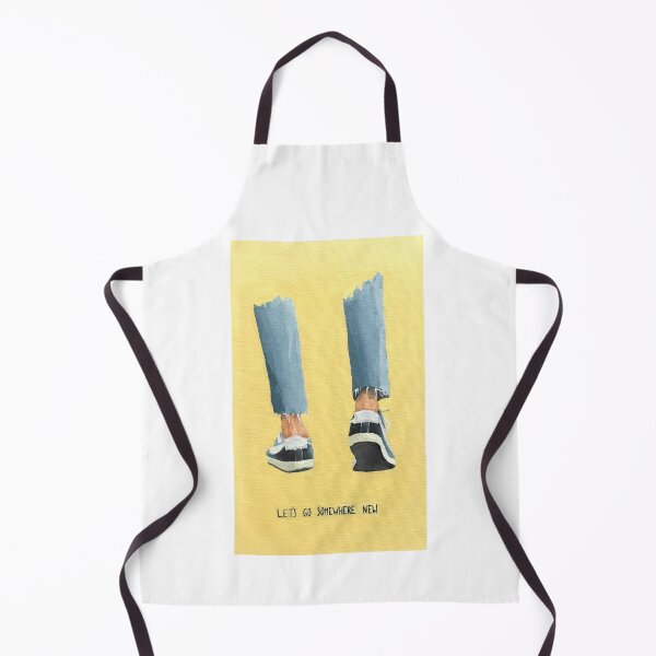 Item preview, Strolling designed and sold by em-nelly-art.