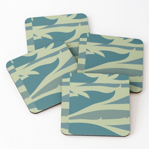 Item preview, leaf print designed and sold by ivneet09.
