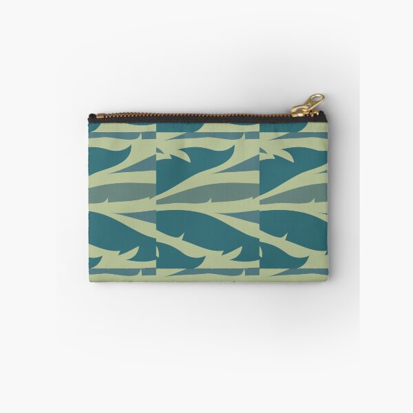 Item preview, leaf print designed and sold by ivneet09.