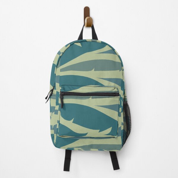 Item preview, leaf print designed and sold by ivneet09.