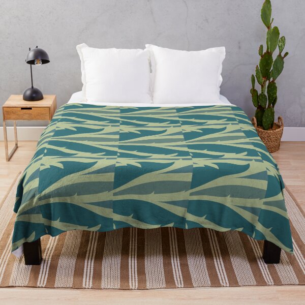 Item preview, leaf print designed and sold by ivneet09.