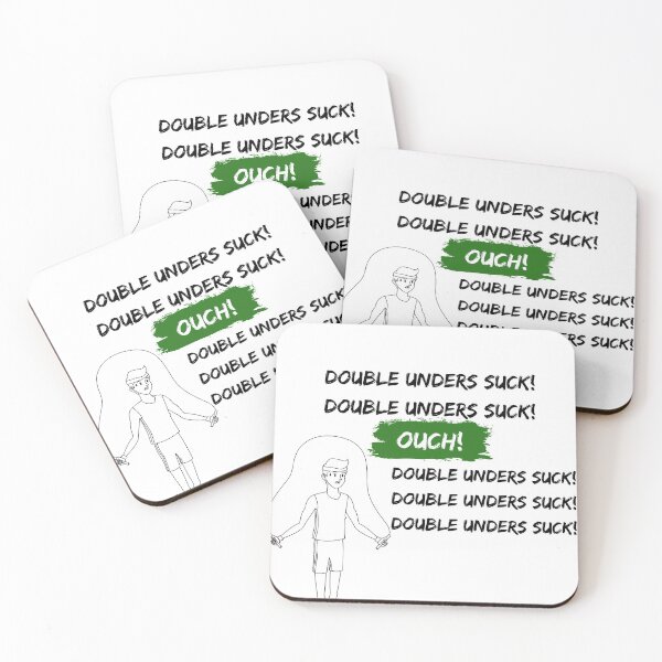 Item preview, Crossfit designed and sold by mydesign88.
