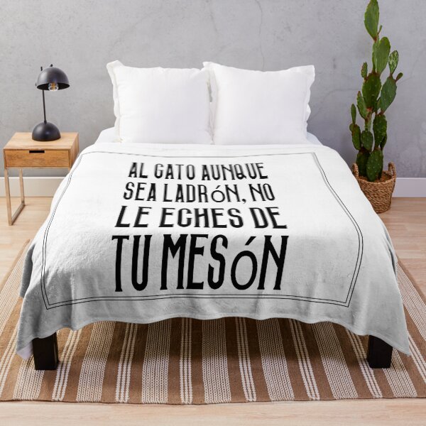 Item preview, Cat phrases designed and sold by Thecaveofcat.