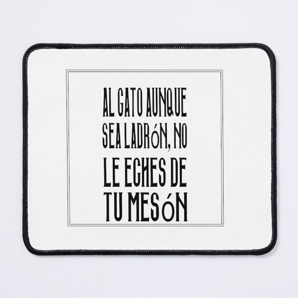 Item preview, Cat phrases designed and sold by Thecaveofcat.