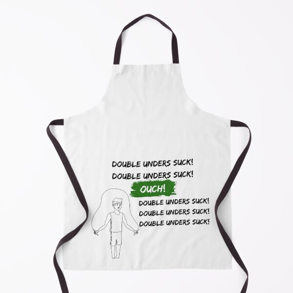 Item preview, Crossfit designed and sold by mydesign88.