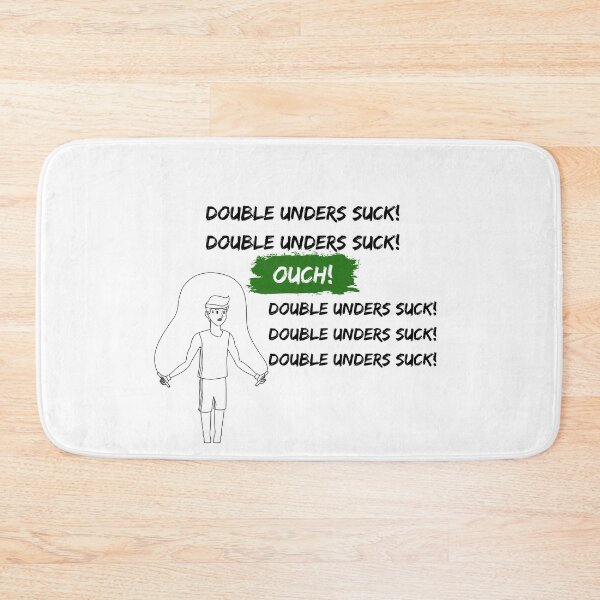Item preview, Crossfit designed and sold by mydesign88.