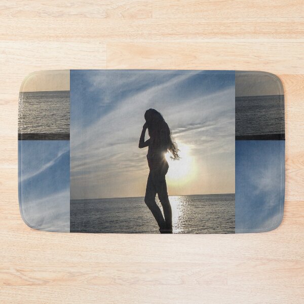 Item preview, Evening of Girl designed and sold by omegaplus.