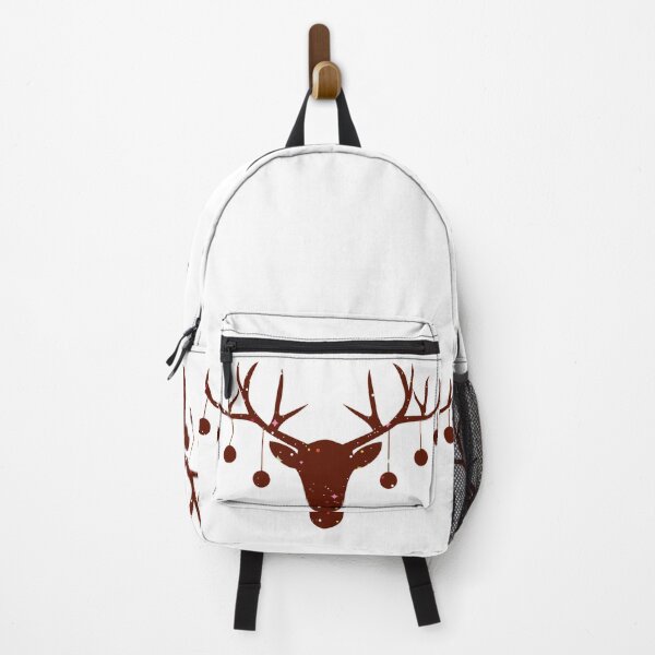 Item preview, Reindeer  designed and sold by Rritu.