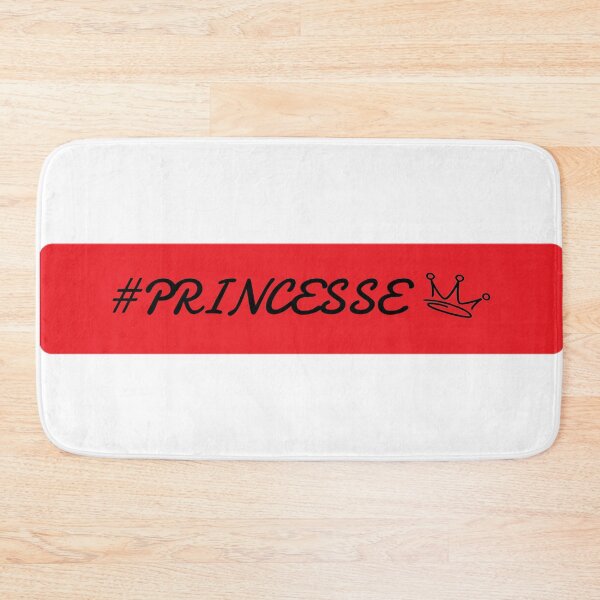 Item preview, # Princess designed and sold by jiji440.
