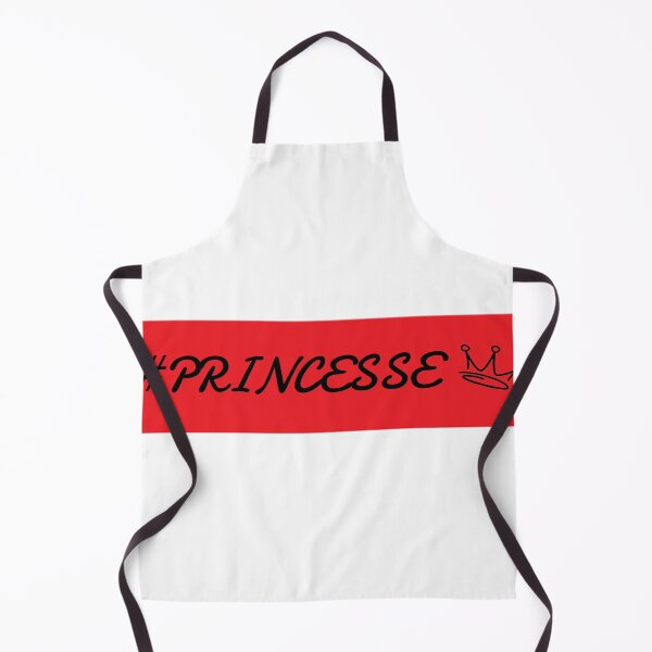 Item preview, # Princess designed and sold by jiji440.