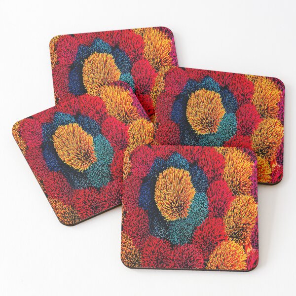 Item preview, Easy Knitting Patterns,  designed and sold by LoomLight.
