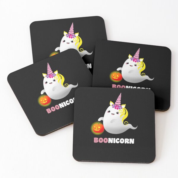 Item preview, Boonicorn designed and sold by ProArtzilla.