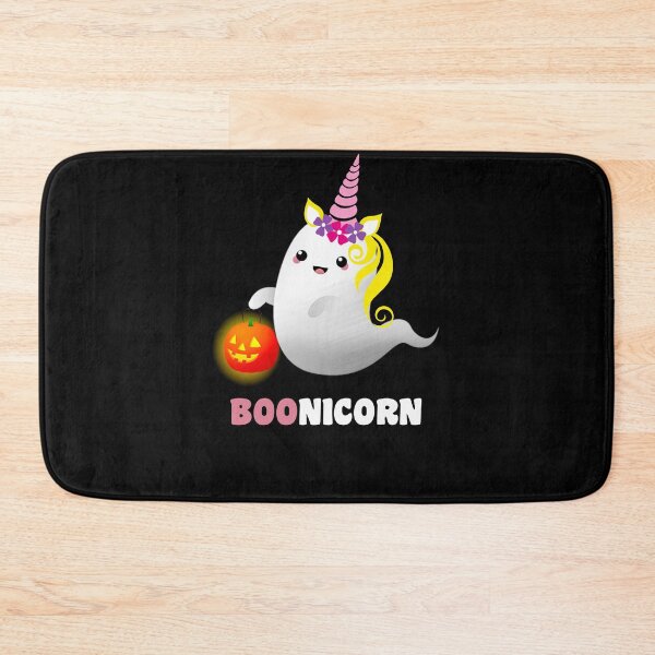 Item preview, Boonicorn designed and sold by ProArtzilla.