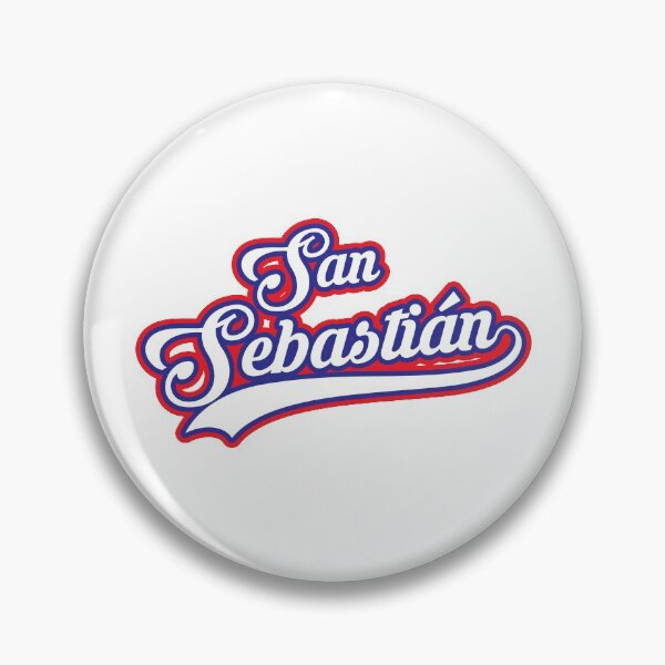 Item preview, San Sebastián Puerto Rico designed and sold by snxworld.