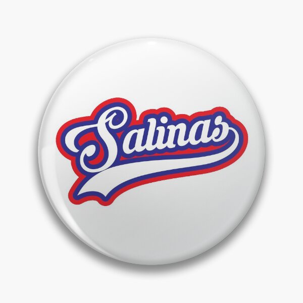 Item preview, Salinas puerto rico designed and sold by snxworld.