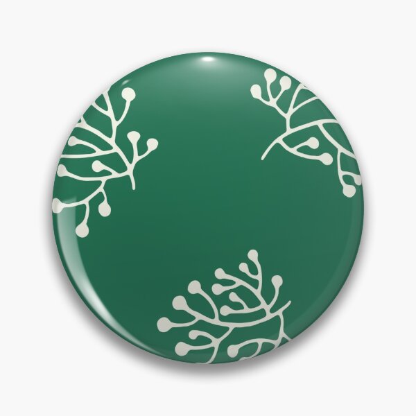 Item preview, leaf print designed and sold by ivneet09.