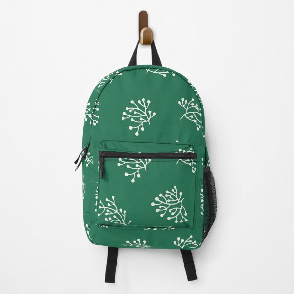 Item preview, leaf print designed and sold by ivneet09.