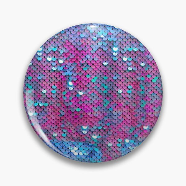 Item preview, beautiful sequin designed and sold by MrJean.