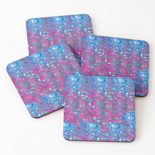 Item preview, beautiful sequin designed and sold by MrJean.