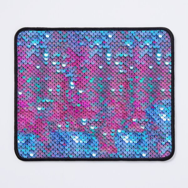 Item preview, beautiful sequin designed and sold by MrJean.