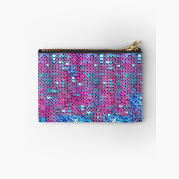 Item preview, beautiful sequin designed and sold by MrJean.