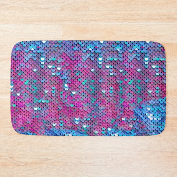 Item preview, beautiful sequin designed and sold by MrJean.