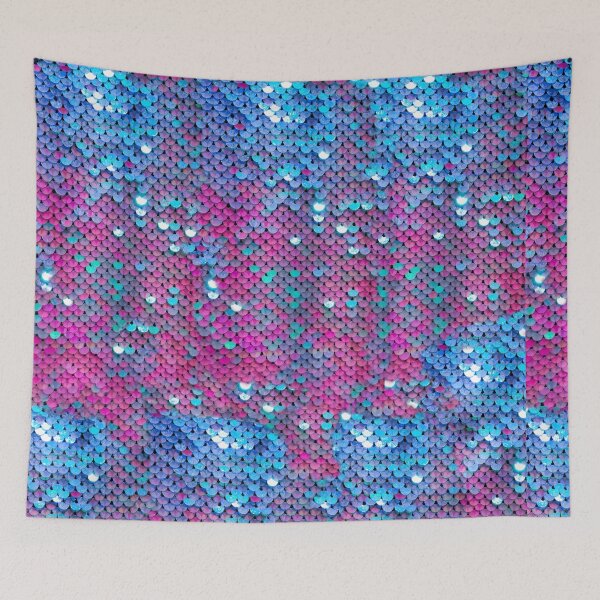 Item preview, beautiful sequin designed and sold by MrJean.