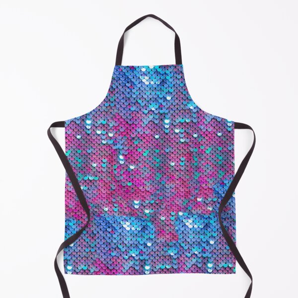 Item preview, beautiful sequin designed and sold by MrJean.