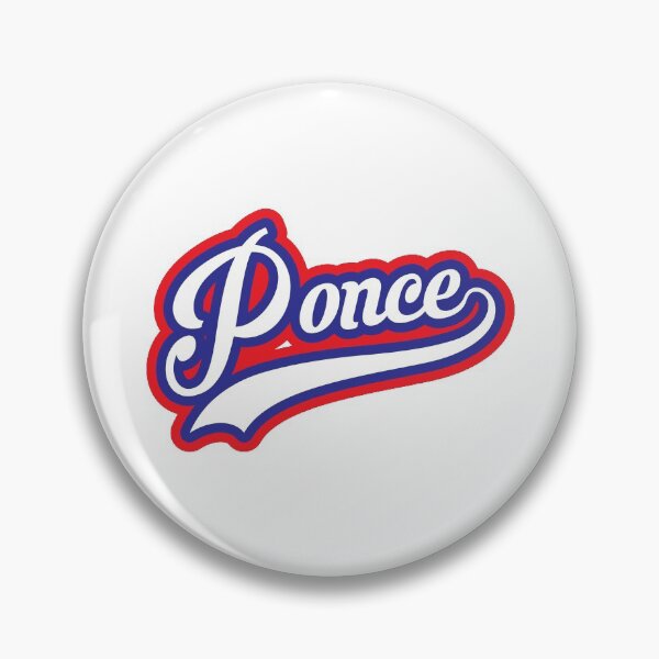 Item preview, Ponce Puerto Rico designed and sold by snxworld.