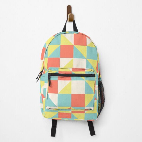 Item preview, geometry print designed and sold by ivneet09.