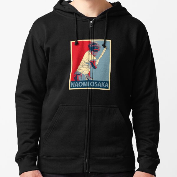 Osaka Sweatshirts Hoodies Redbubble