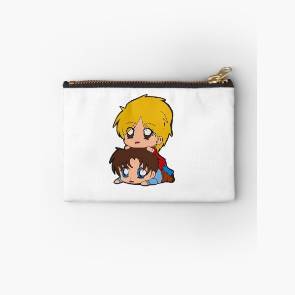 Item preview, Brother Pile designed and sold by Megan Goodson.